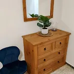Apartamento Sol Y Mar Santa Pola