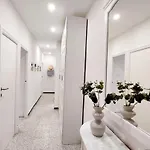 Apartamento Sol Y Mar