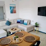 Apartamento Sol Y Mar