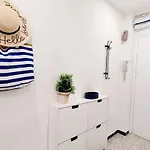 Apartamento Sol Y Mar *