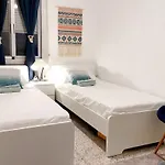 Apartamento Sol Y Mar Santa Pola