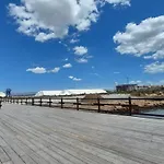 Apartamento Sol Y Mar
