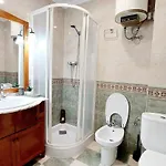 Apartamento Sol Y Mar *