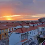 Sol Y Mar Apartamento Santa Pola